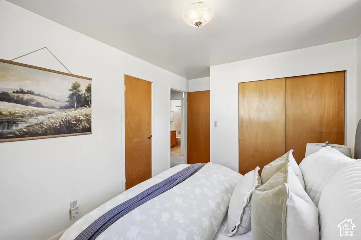 4355 W Annapolis Dr, West Valley City, Utah 84120
