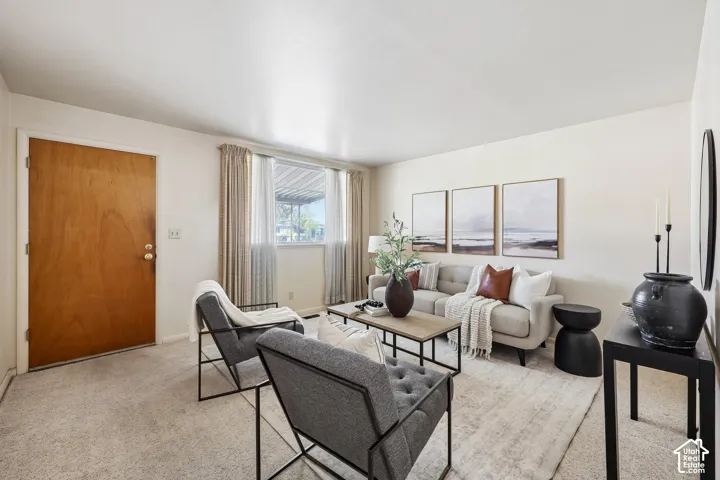 4355 W Annapolis Dr, West Valley City, Utah 84120