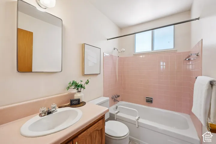 4355 W Annapolis Dr, West Valley City, Utah 84120