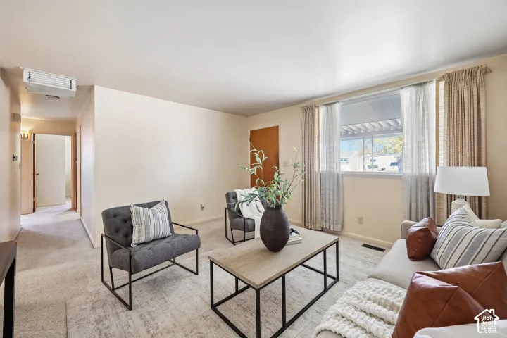 4355 W Annapolis Dr, West Valley City, Utah 84120