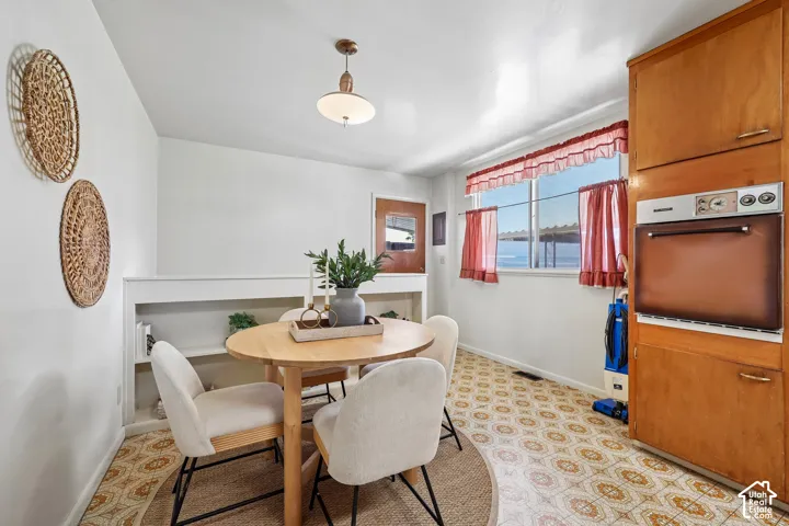 4355 W Annapolis Dr, West Valley City, Utah 84120