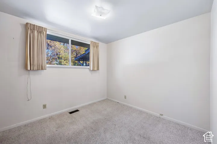 4355 W Annapolis Dr, West Valley City, Utah 84120