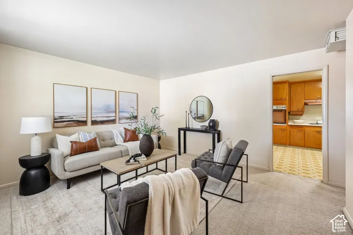 4355 W Annapolis Dr, West Valley City, Utah 84120
