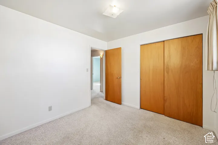 4355 W Annapolis Dr, West Valley City, Utah 84120