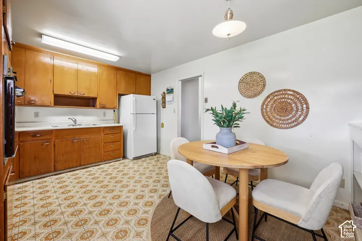 4355 W Annapolis Dr, West Valley City, Utah 84120