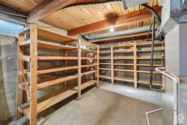 4355 W Annapolis Dr, West Valley City, Utah 84120
