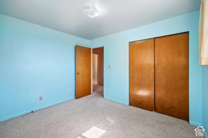 4355 W Annapolis Dr, West Valley City, Utah 84120