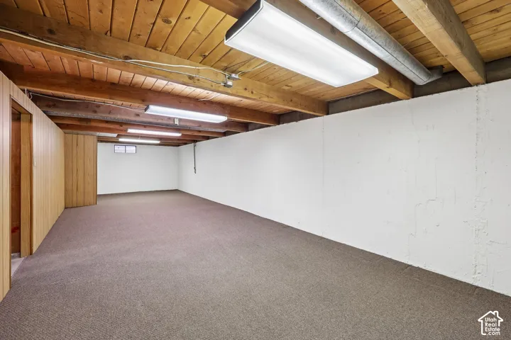 4355 W Annapolis Dr, West Valley City, Utah 84120