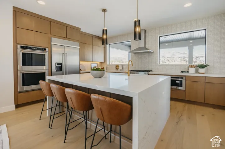 2895 E Hayloft Ln #253, Heber City, Utah 84032