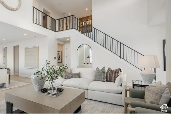 2895 E Hayloft Ln #253, Heber City, Utah 84032