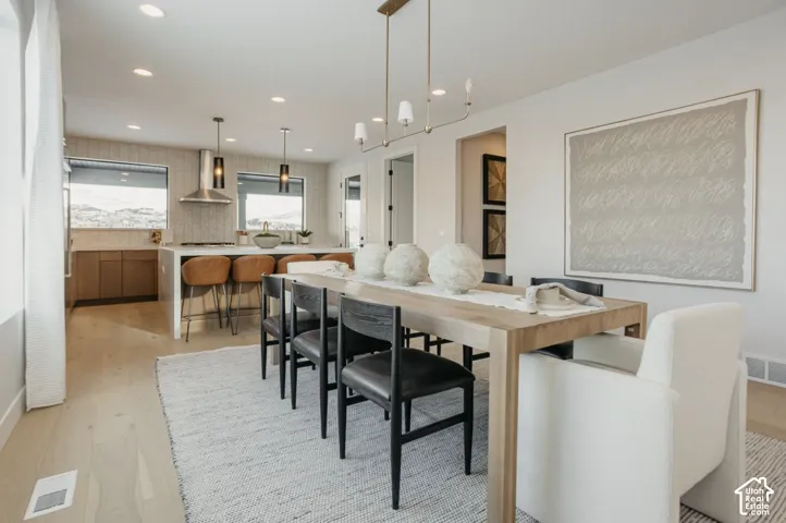 2895 E Hayloft Ln #253, Heber City, Utah 84032