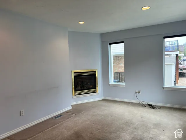 8145 S Shorthills Dr, Cottonwood Heights, Utah 84121