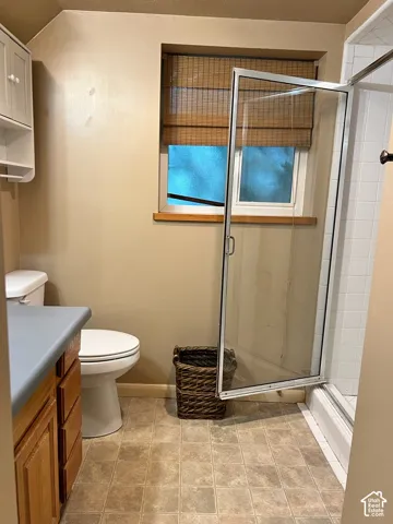 8145 S Shorthills Dr, Cottonwood Heights, Utah 84121