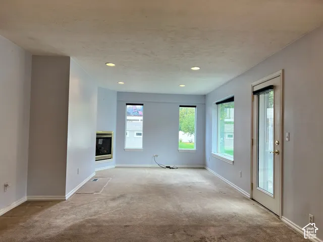 8145 S Shorthills Dr, Cottonwood Heights, Utah 84121