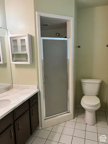 8145 S Shorthills Dr, Cottonwood Heights, Utah 84121