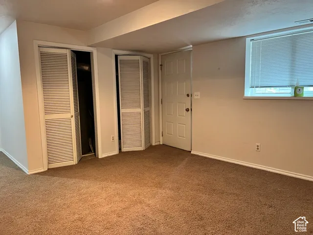 8145 S Shorthills Dr, Cottonwood Heights, Utah 84121