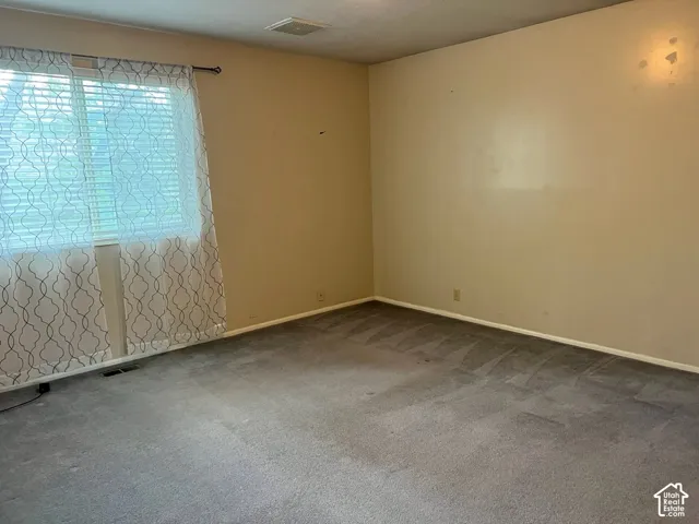 8145 S Shorthills Dr, Cottonwood Heights, Utah 84121