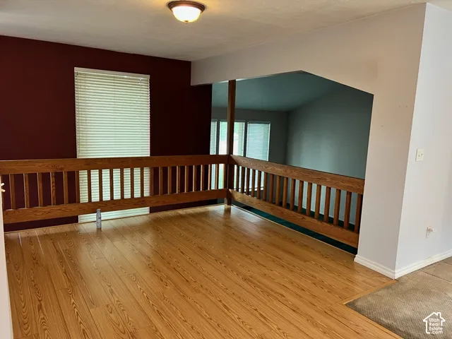 8145 S Shorthills Dr, Cottonwood Heights, Utah 84121