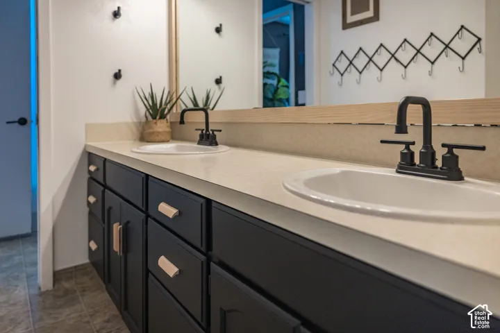 995 W 250 N, Vernal, Utah 84078
