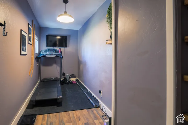 995 W 250 N, Vernal, Utah 84078