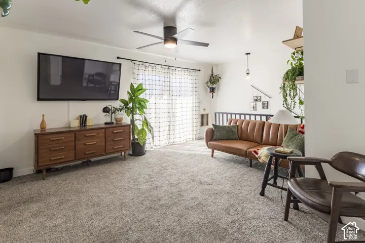 995 W 250 N, Vernal, Utah 84078