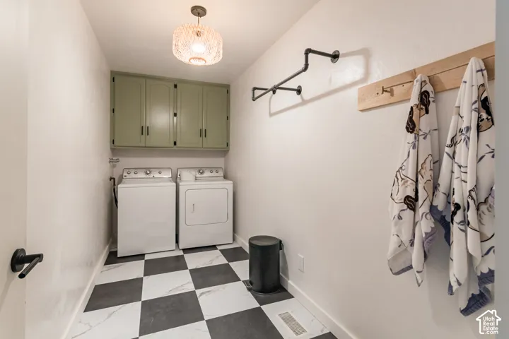 995 W 250 N, Vernal, Utah 84078