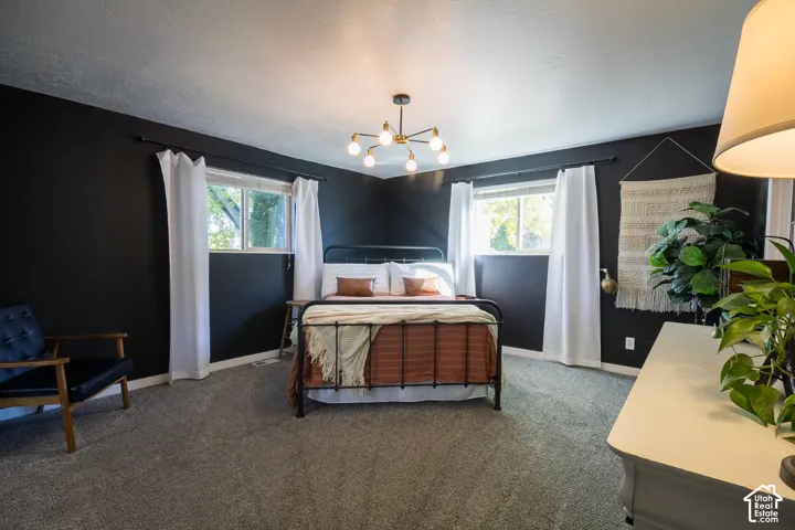 995 W 250 N, Vernal, Utah 84078