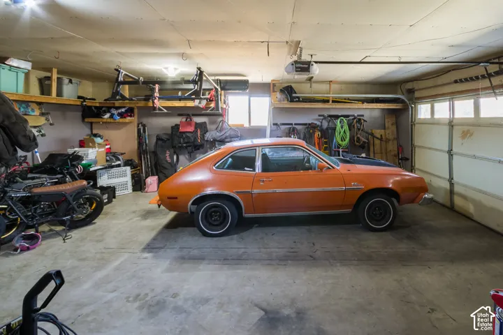 995 W 250 N, Vernal, Utah 84078