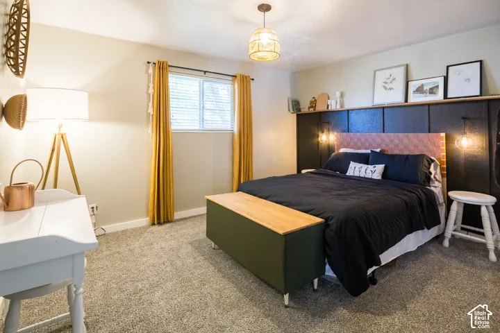 995 W 250 N, Vernal, Utah 84078