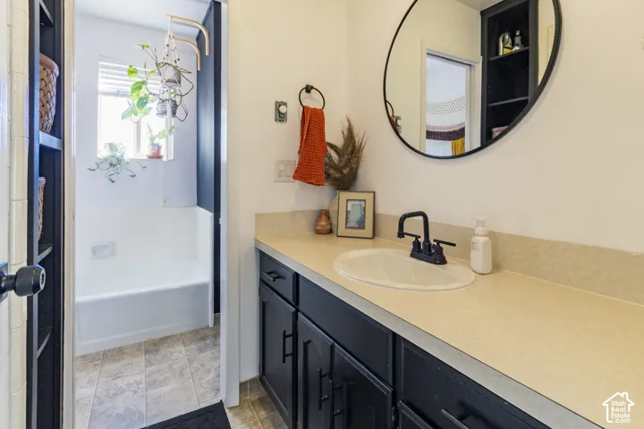 995 W 250 N, Vernal, Utah 84078