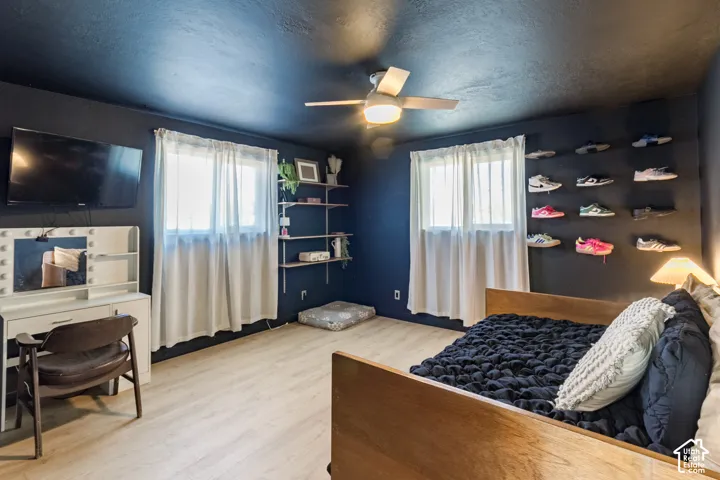 995 W 250 N, Vernal, Utah 84078