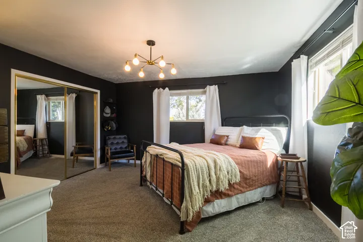 995 W 250 N, Vernal, Utah 84078