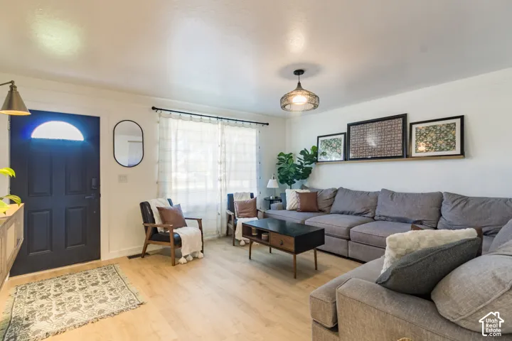 995 W 250 N, Vernal, Utah 84078