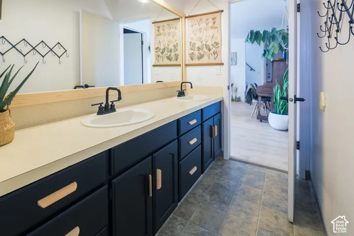 995 W 250 N, Vernal, Utah 84078