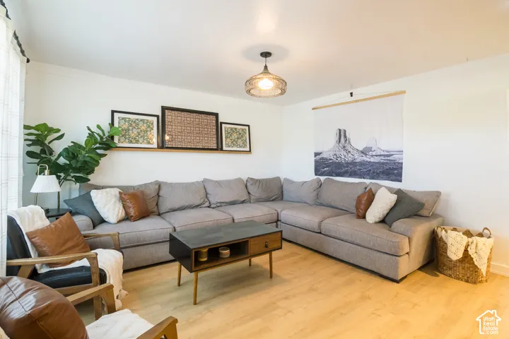 995 W 250 N, Vernal, Utah 84078