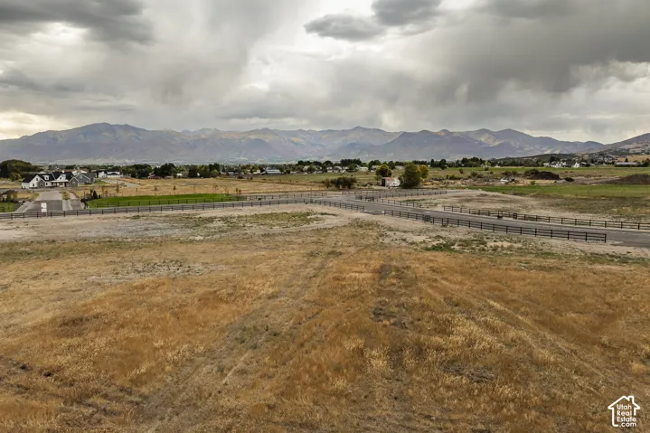 4032 E 2140 S, Heber City, Utah 84032