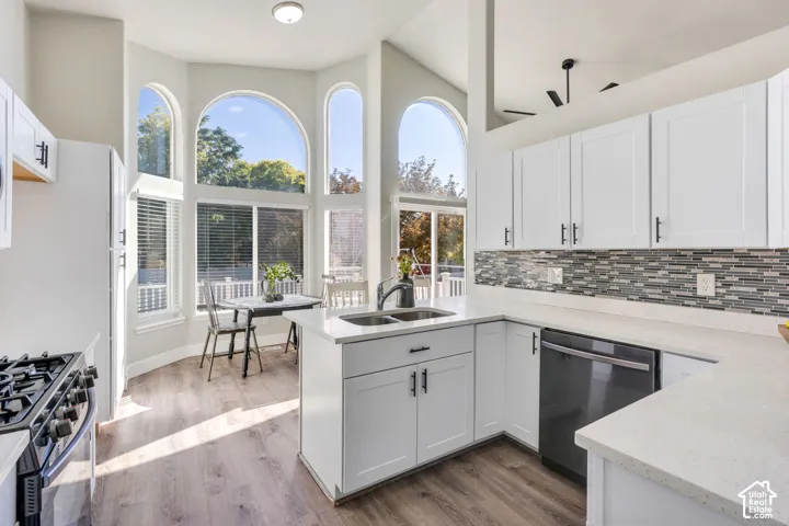 1130 S Topaz Rd, Saratoga Springs, Utah 84045