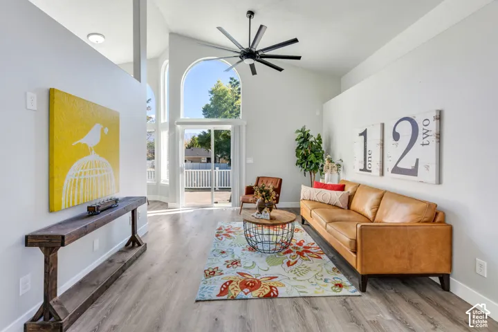 1130 S Topaz Rd, Saratoga Springs, Utah 84045