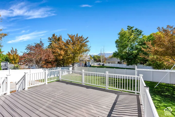 1130 S Topaz Rd, Saratoga Springs, Utah 84045