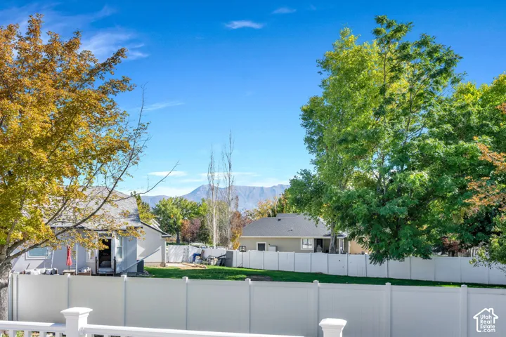 1130 S Topaz Rd, Saratoga Springs, Utah 84045