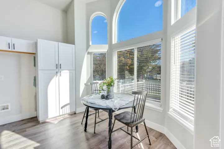 1130 S Topaz Rd, Saratoga Springs, Utah 84045