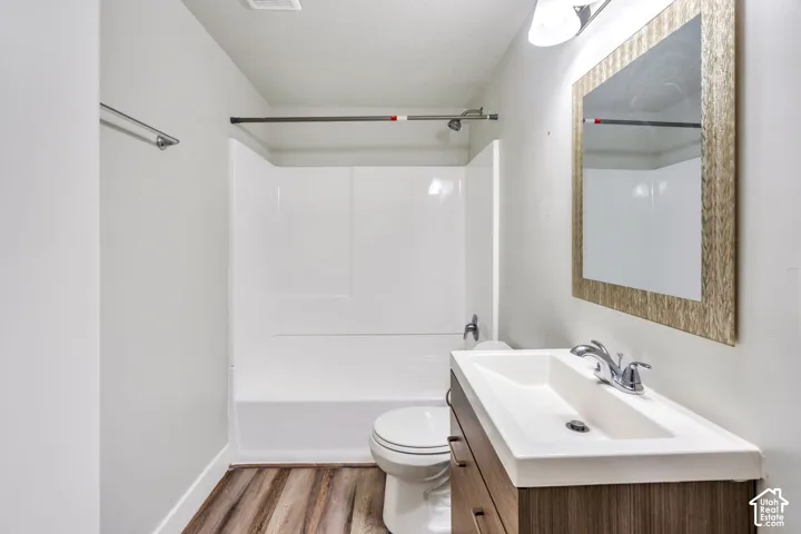 1130 S Topaz Rd, Saratoga Springs, Utah 84045