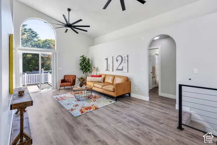 1130 S Topaz Rd, Saratoga Springs, Utah 84045