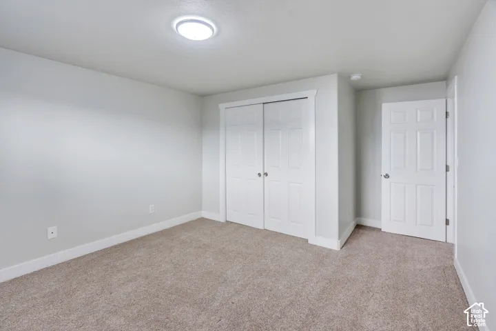 1130 S Topaz Rd, Saratoga Springs, Utah 84045