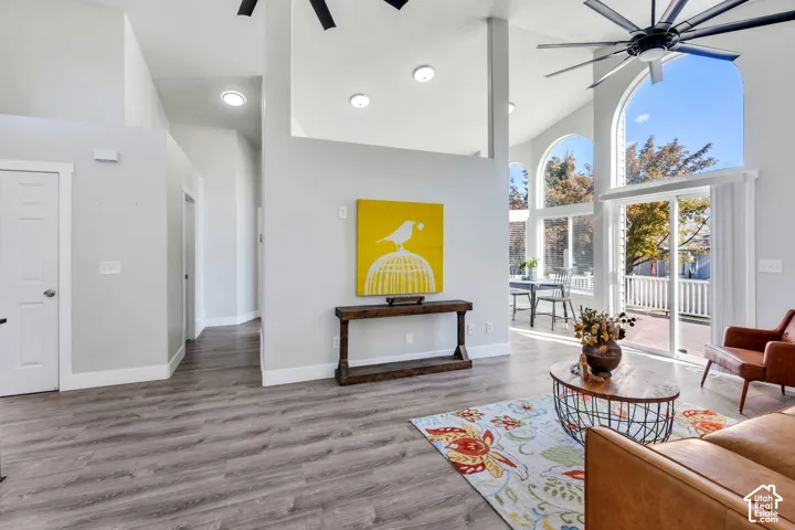 1130 S Topaz Rd, Saratoga Springs, Utah 84045