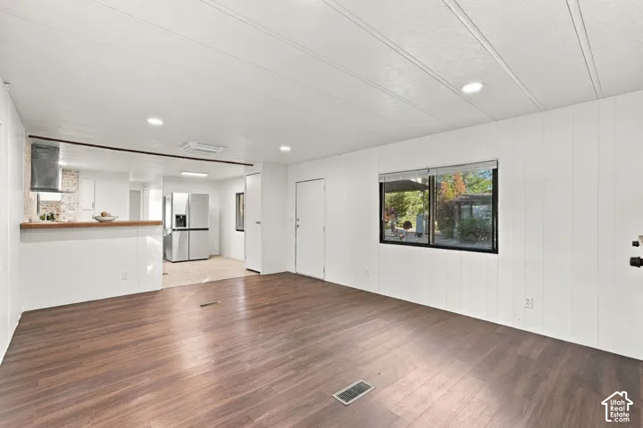 900 Century Dr #45, Ogden, Utah 84404