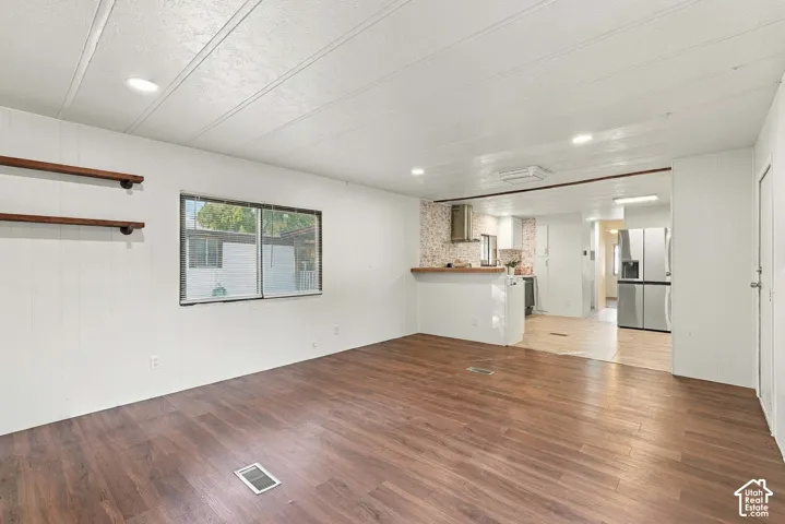 900 Century Dr #45, Ogden, Utah 84404