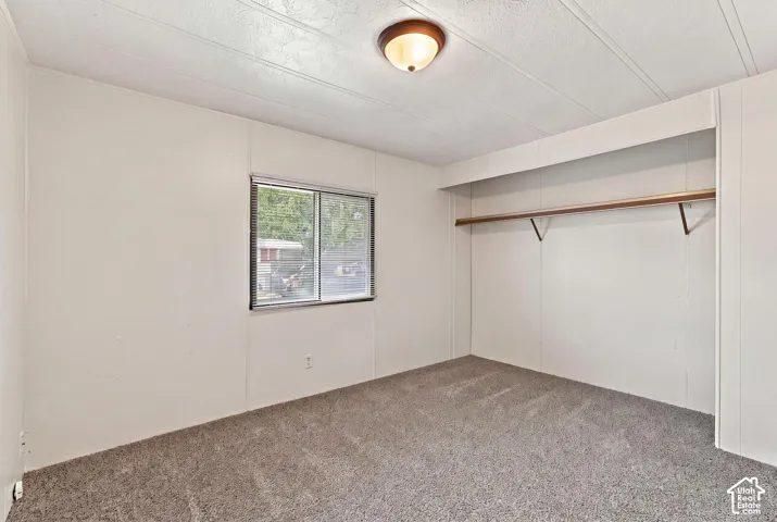 900 Century Dr #45, Ogden, Utah 84404