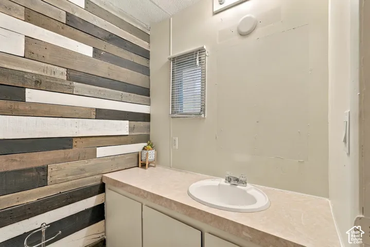 900 Century Dr #45, Ogden, Utah 84404