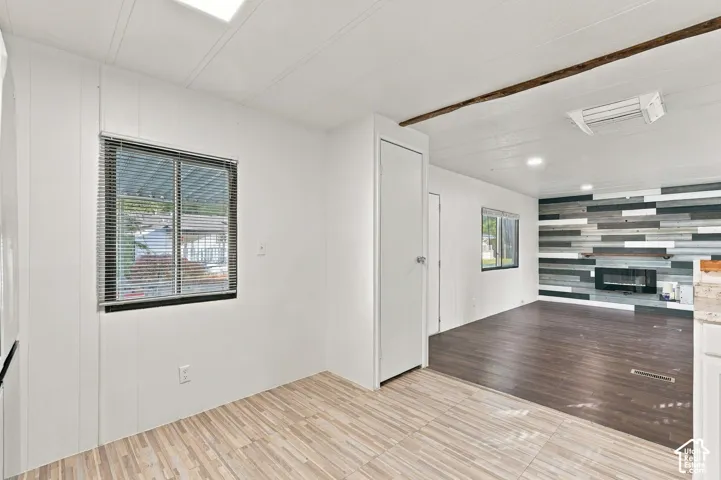900 Century Dr #45, Ogden, Utah 84404